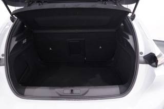 PEUGEOT 308 usata, con Frenata d
