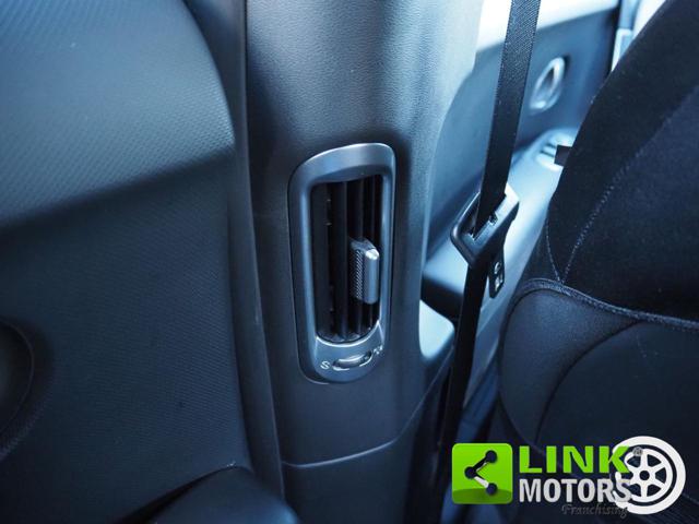 HYUNDAI Ioniq 5 usata, con Sospensioni pneumatiche