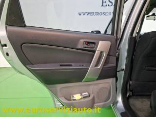 DAIHATSU Terios usata 33