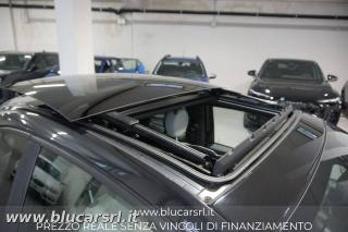 FIAT 500 usata 14