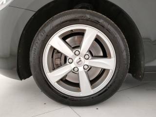 VOLVO V40 usata, con Chiusura centralizzata