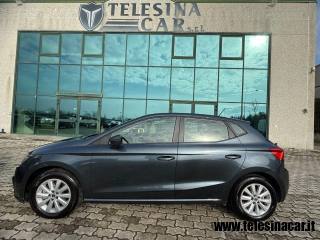 SEAT Ibiza usata, con Autoradio