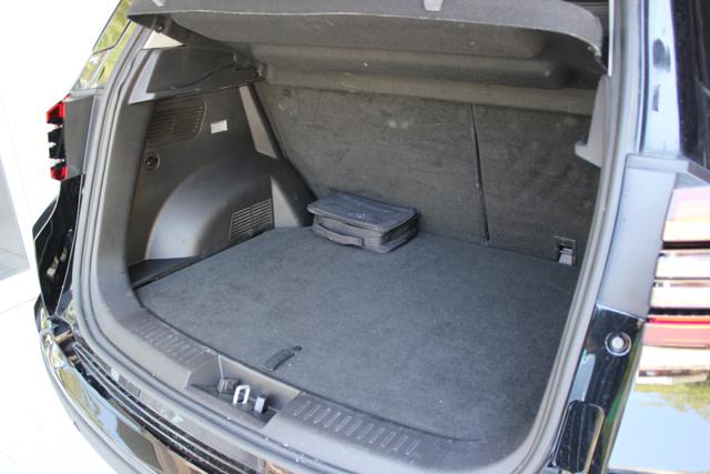 DR MOTOR DR 4.0 usata, con Climatizzatore