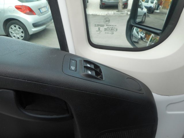 FIAT Ducato usata 8