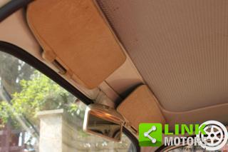 FIAT 600 usata 27