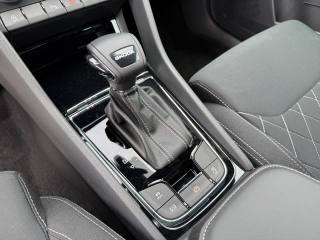 SKODA Karoq usata, con Immobilizzatore elettronico
