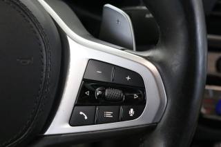 BMW X4 usata, con Airbag testa