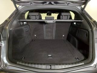 ALFA ROMEO Stelvio usata, con Controllo trazione