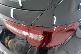 OPEL Grandland X usata, con Vivavoce