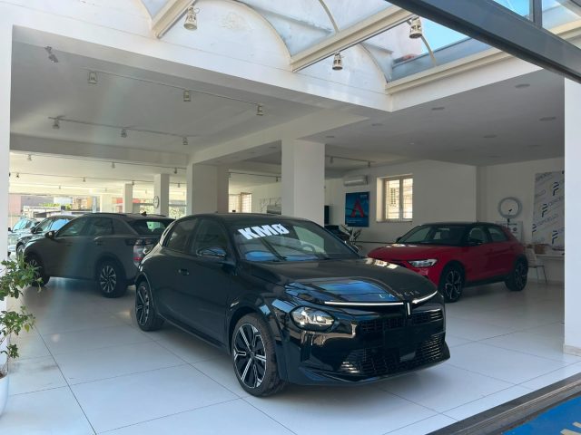 LANCIA Ypsilon usata, con Boardcomputer