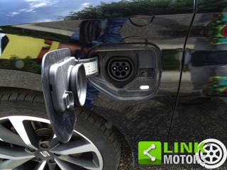 SEAT Leon usata, con Frenata d