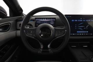BYD Seal 6 usata 4