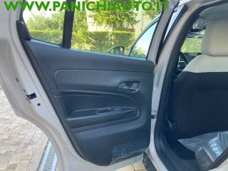 FIAT 600 usata, con Controllo trazione