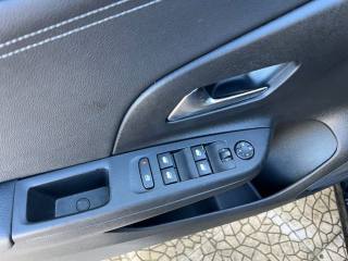 OPEL Corsa usata 15