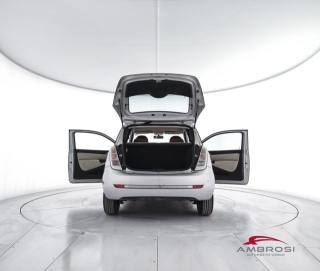LANCIA Ypsilon usata 6