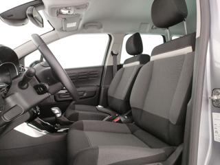 CITROEN C3 Aircross usata, con Alzacristalli elettrici