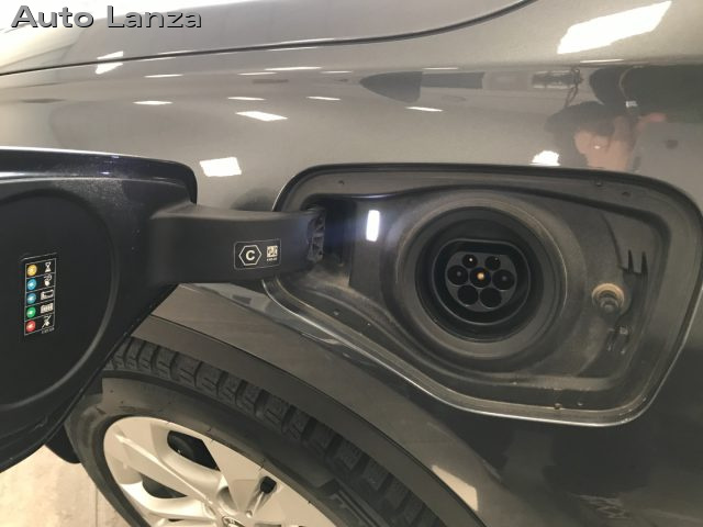 BMW X1 usata, con Cerchi in lega
