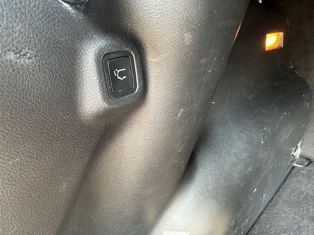JEEP Compass usata, con Filtro antiparticolato