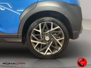 HYUNDAI Kona usata, con Controllo trazione
