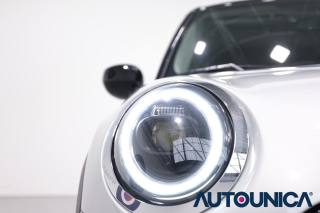 MINI Cooper usata, con Cruise Control