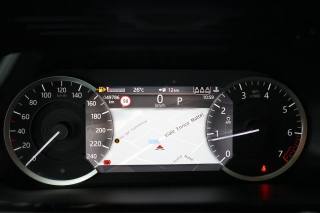 LAND ROVER Range Rover Evoque usata, con Airbag testa