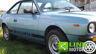 LANCIA Beta usata 20