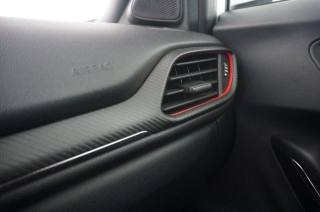 FORD Puma usata, con Sedili sportivi