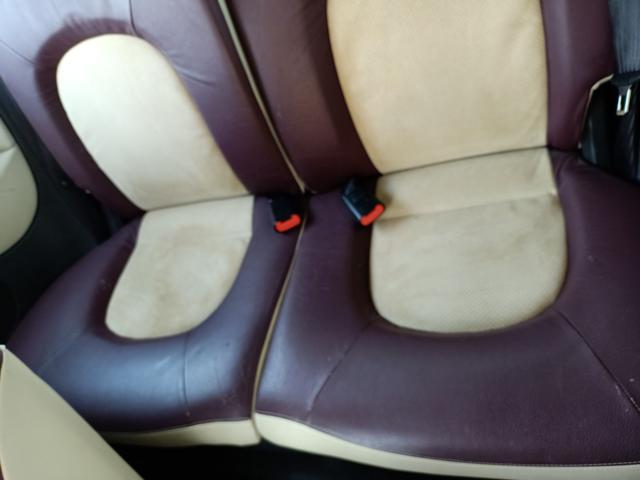 LANCIA Ypsilon usata, con Alzacristalli elettrici