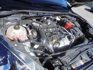 FORD Kuga usata 51