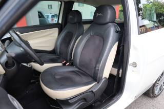 LANCIA Ypsilon usata, con Climatizzatore
