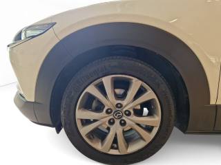 MAZDA CX-30 usata, con Bracciolo