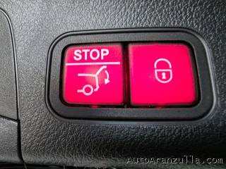 MERCEDES-BENZ GLA 200 usata, con Bracciolo