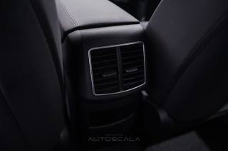 KIA Sportage usata, con Vivavoce