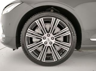 VOLVO V90 usata, con Cerchi in lega