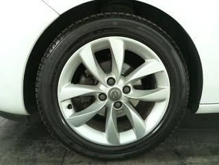 OPEL Adam usata, con USB