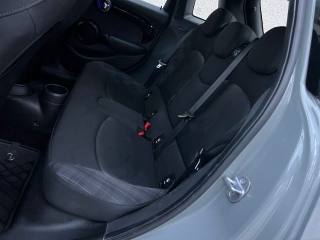 MINI Cooper S usata, con Servosterzo