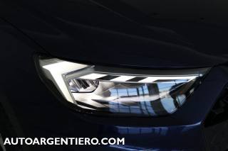 AUDI A1 usata, con Sound system