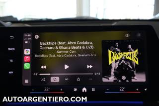 BMW X2 usata, con Climatizzatore automatico, 2 zone