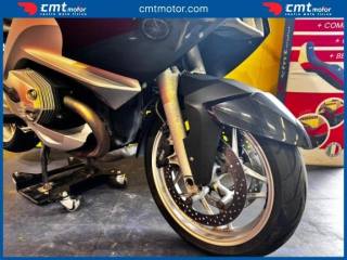 BMW R 1200 RT usata 13