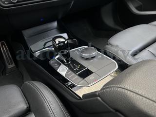 BMW M135 usata, con Cruise Control