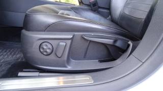 VOLKSWAGEN Passat usata 65