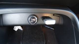 VOLVO XC40 usata 114