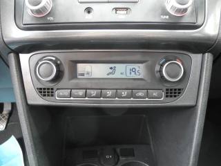 VOLKSWAGEN Polo usata, con Cerchi in lega