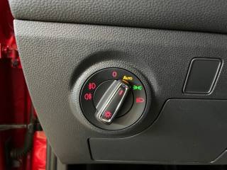 SEAT Arona usata, con Volante multifunzione