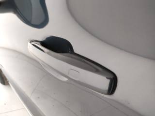 VOLVO XC60 usata, con Cerchi in lega