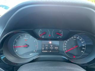OPEL Corsa usata, con Controllo trazione