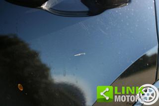 AUDI Q3 usata, con Fari full-led