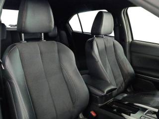 MITSUBISHI Eclipse Cross usata, con Cruise Control