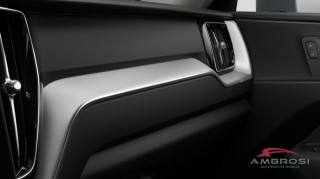 VOLVO XC60 usata 13