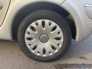 CITROEN Xsara Picasso usata 12